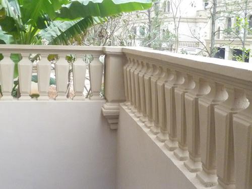 原墅一標(biāo)照片   (2)