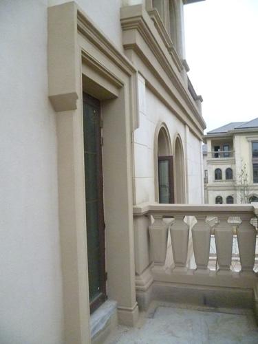 原墅一標(biāo)照片   (8)