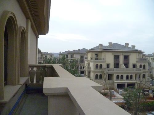 原墅一標(biāo)照片  (16)