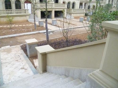 原墅一標(biāo)照片  (23)