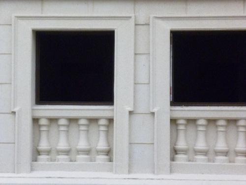 原墅一標(biāo)照片  (29)