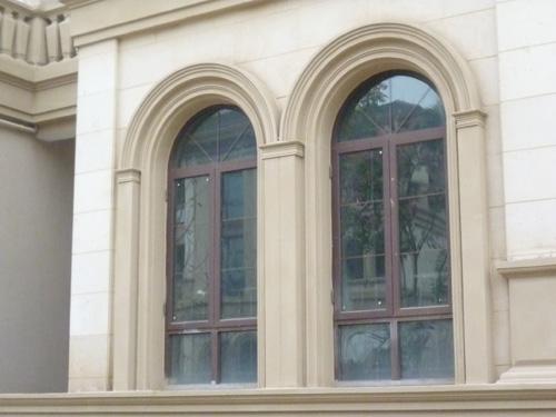 原墅一標(biāo)照片 (6)