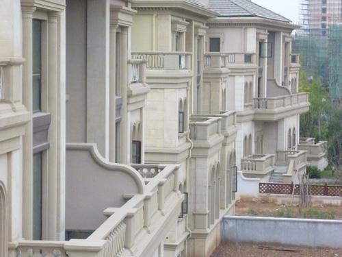 原墅一標(biāo)照片 (30)