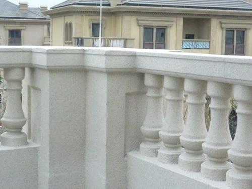 原墅一標(biāo)照片 (43)