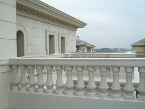 原墅一標(biāo)照片 (44)