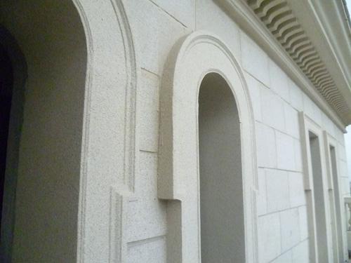 原墅一標照片 (45)