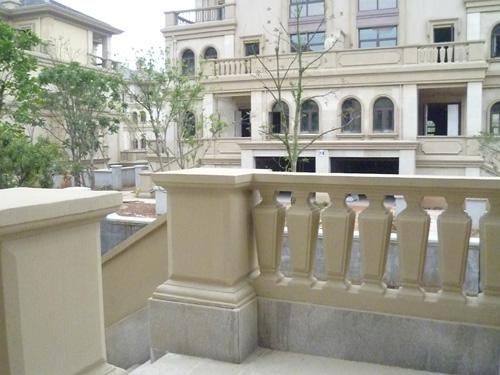 原墅一標照片 (47)