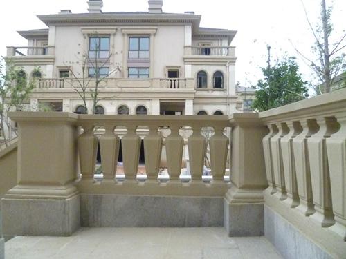 原墅一標照片 (55)