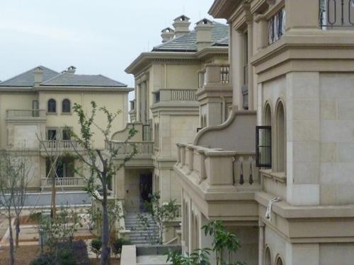 原墅一標照片 (76)