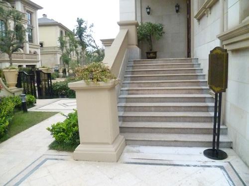 原墅一標(biāo)照片 (83)