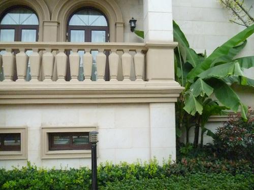 原墅一標(biāo)照片 (85)