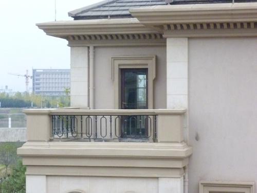 原墅一標(biāo)照片 (88)