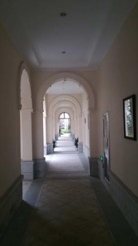 新中式裝飾構(gòu)件