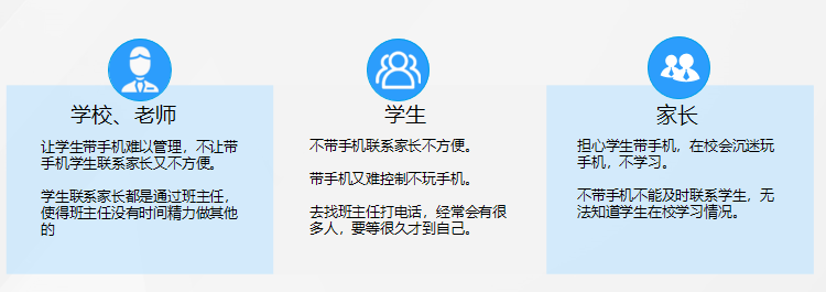 1653489730380666.png QQ截圖20220525224158.png