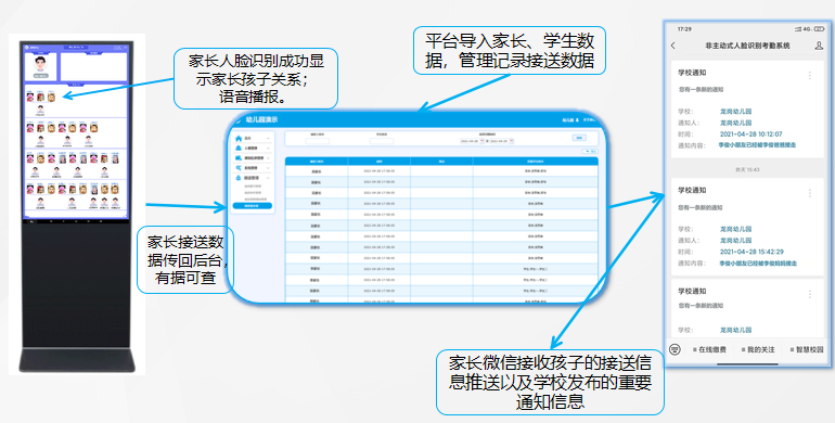 1653489938171782.png QQ截圖20220525224528.png