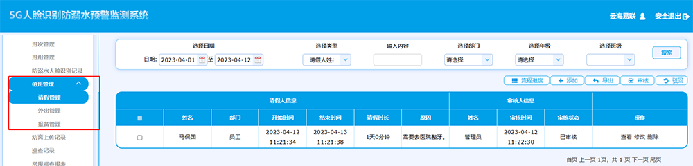 1684128699142532.png 8請(qǐng)假外出報(bào)備.png