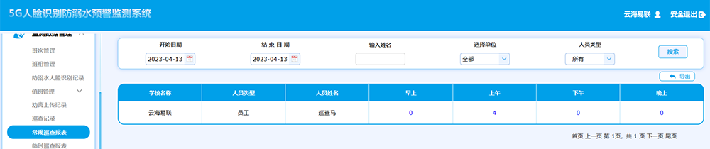 1684129547617948.png 16巡查記錄統(tǒng)計(jì).png