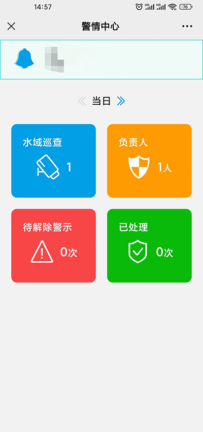 1684129962383860.png 7.png